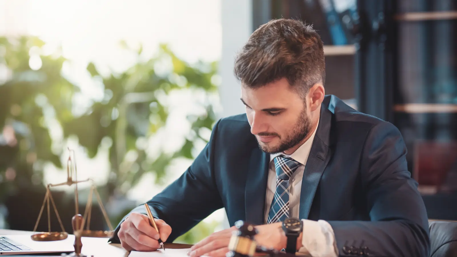 Top Reasons for Visa Refusal in 2025 & How to Avoid Them