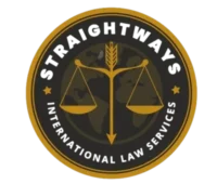 Straightway Law Services 