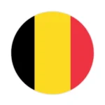 Untitled design (47)