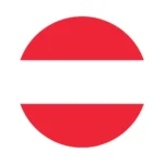 Untitled design (48)