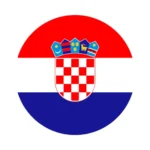 Untitled design (50)