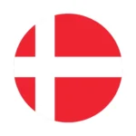 Untitled design (53)