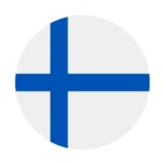 Untitled design (54)