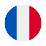 Untitled design (55)