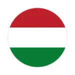 Untitled design (57)