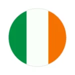 Untitled design (58)