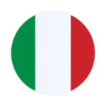 Untitled design (59)