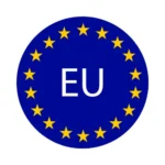 Untitled design (60)